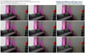 myfreecams-iam_sasha-03-22-2025-09-33-24