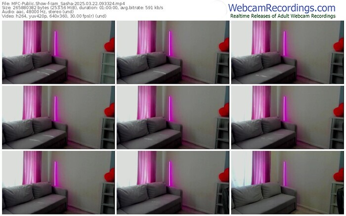 myfreecams-iam_sasha-03-22-2025-09-33-24