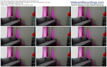 myfreecams-iam_sasha-03-22-2025-09-37-00