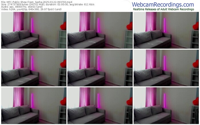 myfreecams-iam_sasha-03-22-2025-09-37-00