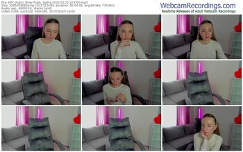 myfreecams-iam_sasha-03-22-2025-10-37-00