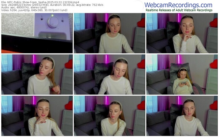 myfreecams-iam_sasha-03-22-2025-13-23-34