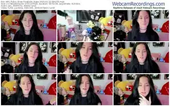 myfreecams-isabelle_babe-03-22-2025-08-42-55