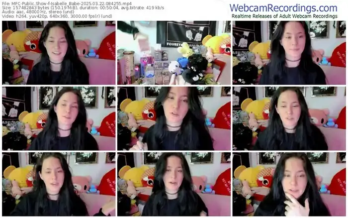 myfreecams-isabelle_babe-03-22-2025-08-42-55