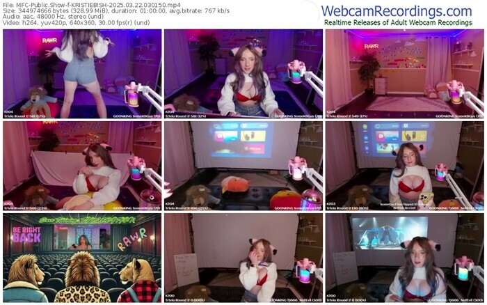 myfreecams-kristiebish-03-22-2025-03-01-50