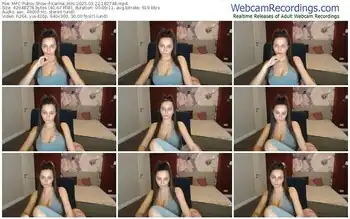 myfreecams-karina_mils-03-22-2025-18-27-48