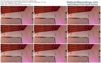 myfreecams-katienolan-03-22-2025-23-45-20