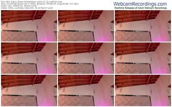 myfreecams-katienolan-03-22-2025-23-45-20