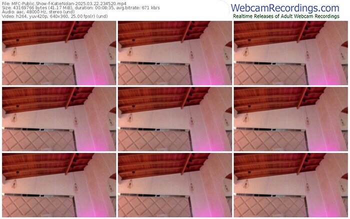 myfreecams-katienolan-03-22-2025-23-45-20