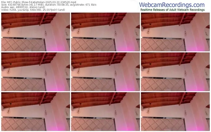 myfreecams-katienolan-03-22-2025-23-45-20