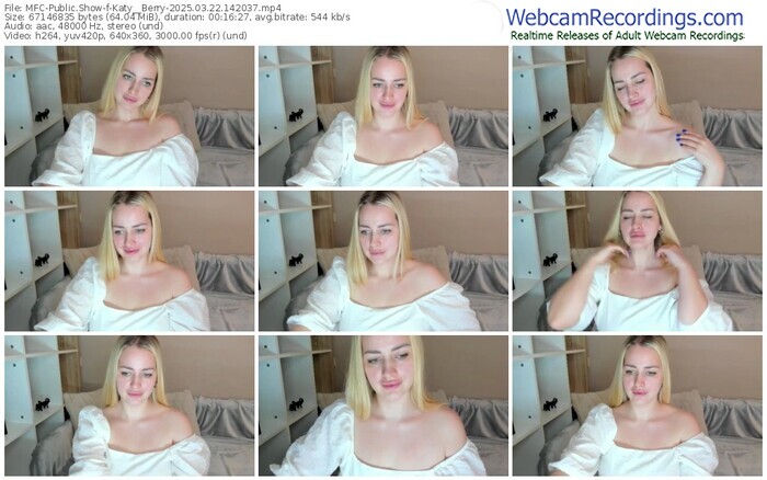 myfreecams-katy__berry-03-22-2025-14-20-37