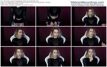 myfreecams-keepspark-03-22-2025-03-23-34