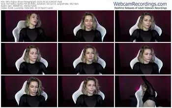 myfreecams-keepspark-03-22-2025-03-45-47
