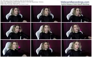 myfreecams-keepspark-03-22-2025-04-12-43