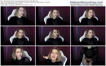 myfreecams-keepspark-03-22-2025-06-24-32