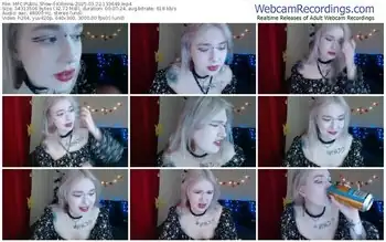 myfreecams-killinna-03-22-2025-13-36-49