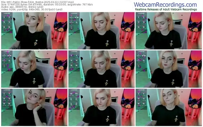 myfreecams-kim_bestie-03-22-2025-13-23-37