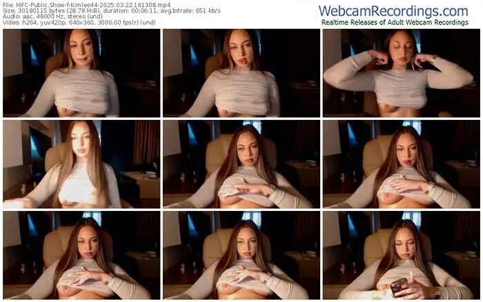 myfreecams-kimlee44-03-22-2025-16-13-08
