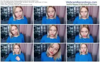 myfreecams-kukla_kolduna-03-22-2025-15-08-27