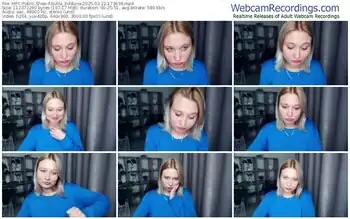 myfreecams-kukla_kolduna-03-22-2025-17-36-39