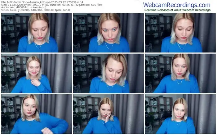 myfreecams-kukla_kolduna-03-22-2025-17-36-39