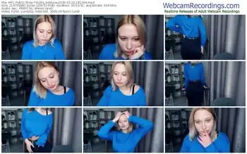 myfreecams-kukla_kolduna-03-22-2025-18-13-04