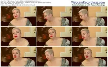 myfreecams-lady__posh-03-22-2025-00-47-54