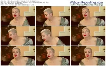 myfreecams-lady__posh-03-22-2025-01-02-43