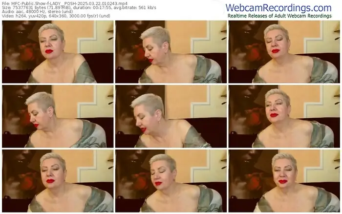 myfreecams-lady__posh-03-22-2025-01-02-43