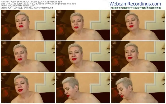 myfreecams-lady__posh-03-22-2025-04-10-23