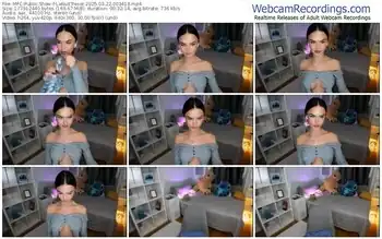 myfreecams-lanuittresor-03-22-2025-00-34-18