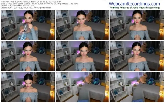 myfreecams-lanuittresor-03-22-2025-00-34-18