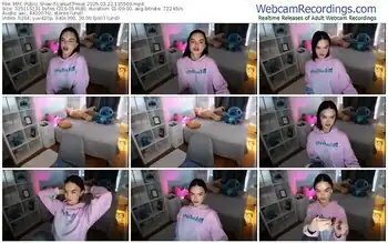 myfreecams-lanuittresor-03-22-2025-13-55-09