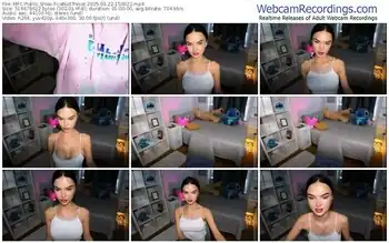 myfreecams-lanuittresor-03-22-2025-15-00-22