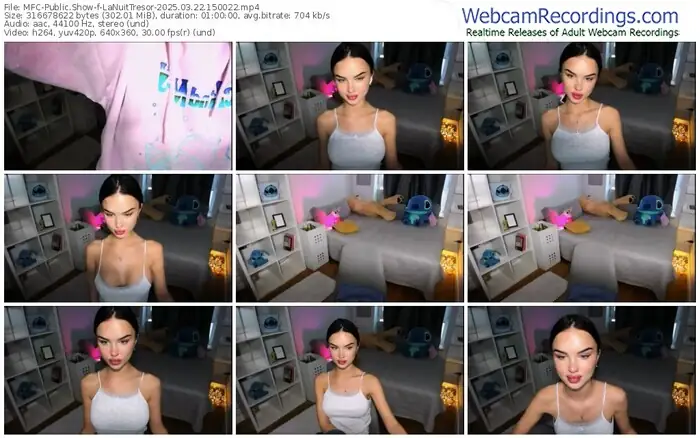 myfreecams-lanuittresor-03-22-2025-15-00-22