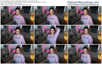 myfreecams-lanuittresor-03-22-2025-15-04-06