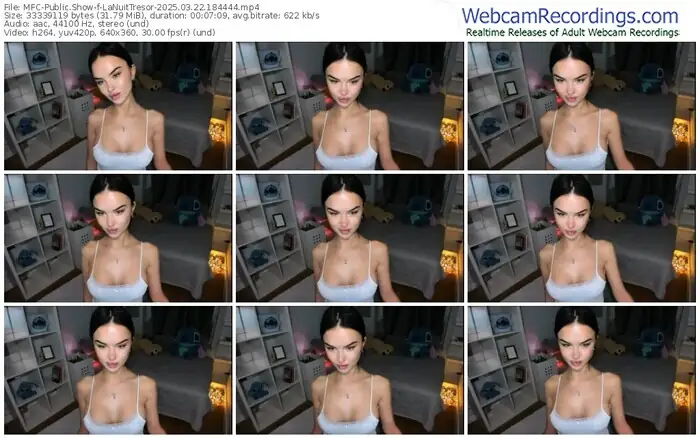 myfreecams-lanuittresor-03-22-2025-18-44-44