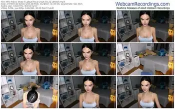 myfreecams-lanuittresor-03-22-2025-18-59-35