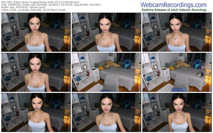 myfreecams-lanuittresor-03-22-2025-19-01-08