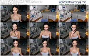 myfreecams-lanuittresor-03-22-2025-20-02-46