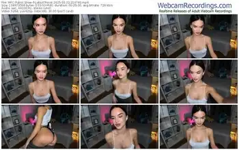 myfreecams-lanuittresor-03-22-2025-21-07-40