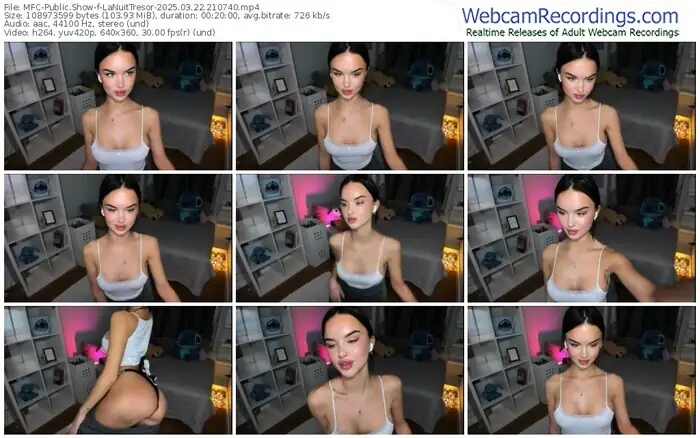 myfreecams-lanuittresor-03-22-2025-21-07-40