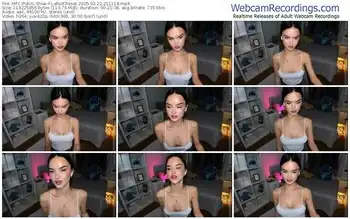 myfreecams-lanuittresor-03-22-2025-21-11-18