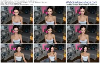 myfreecams-lanuittresor-03-22-2025-21-33-08