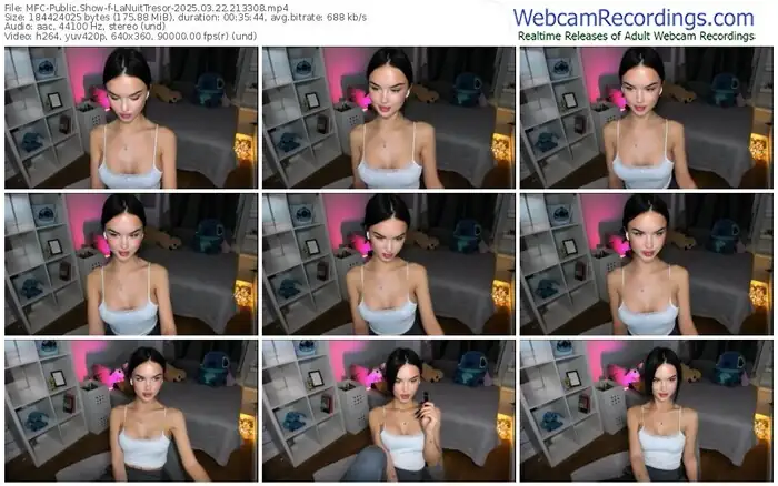 myfreecams-lanuittresor-03-22-2025-21-33-08