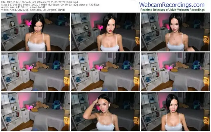 myfreecams-lanuittresor-03-22-2025-22-16-20