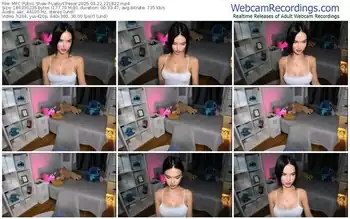 myfreecams-lanuittresor-03-22-2025-22-18-22