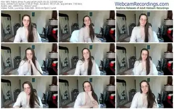 myfreecams-ladyleilah-03-22-2025-22-23-00