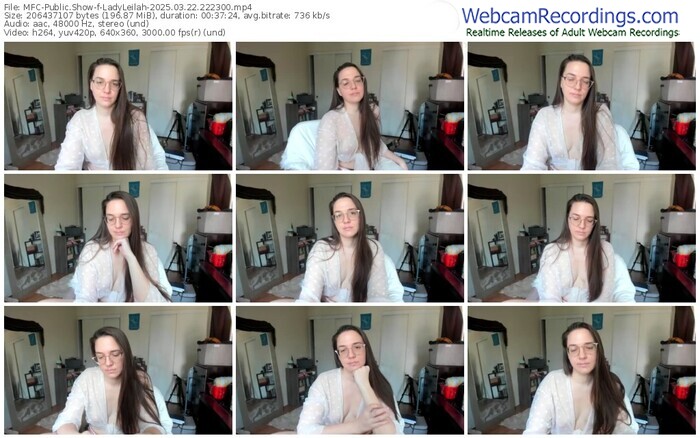 myfreecams-ladyleilah-03-22-2025-22-23-00