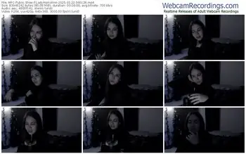 myfreecams-ladymarceline-03-22-2025-06-01-26